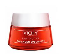 VICHY Face Skin Care Liftactiv Collagen Specialist Age Correcting Cream