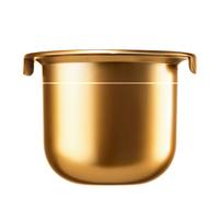 VICHY Face Skin Care Neovadiol Longevity Cream Volumizing Cream