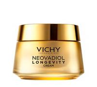 VICHY Face Skin Care Neovadiol Longevity Cream Volumizing Cream