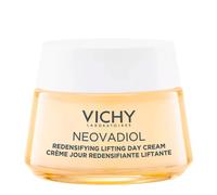 VICHY Face Skin Care Neovadiol Redensifying lifting Day Cream Day Cream for Perimenopause Stage