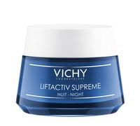 VICHY Facial LIFTACTIV Anti-Wrinkle Integral Firmness Night