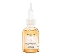 Vichy Neovadiol Menopause Meno5 Serum 30ml