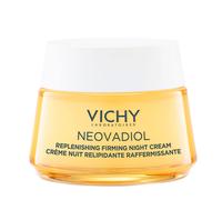 VICHY Facial NEOVADIOL Post-menopause moisturizing and anti-aging night cream