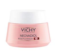 VICHY Neovadiol Rose Platinium Night Cream 50ml