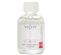 Vichy H.A Epidermic Filler Smoothing 1.5% Hyaluronic Acid Serum 30ml
