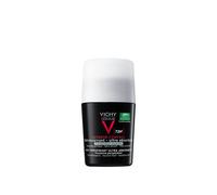 Vichy Homme 72H Anti-Mark Antiperspirant Roll-On 50ml