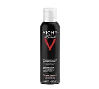 Vichy Homme Anti-Irritation Shaving Foam 200ml