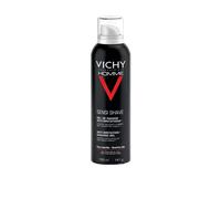 Vichy Homme Anti-irritation Shaving Gel 150ml