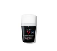 Vichy Roll-on Deodorant Vichy Homme 48h 50ml