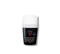 Vichy Homme Anti-Perspirant Soothing Deodorant 48h 50ml