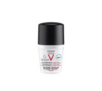 Vichy Homme Anti-transpirant DEODOR 50ml