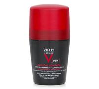 Vichy-Homme Clinical Control 96H Anti-Transpirant For Men 805025-50ml/1.69oz