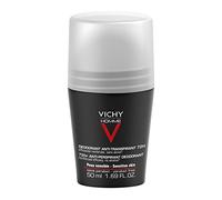 Vichy Homme Intense Roll-on Anti-Perspirant 50ml