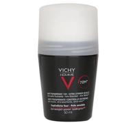 Vichy Homme Intense Roll-on Anti-Perspirant 50ml