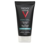 Vichy Hydra Cool 50ml