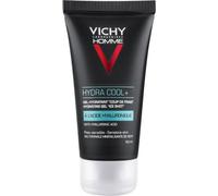 Vichy Homme Hydra Cool + Moisturizing Gel 50ml