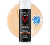 Vichy Homme Hydra Mag C+ Anti-Fatigue Hydrating Care 50ml