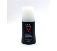 Vichy Homme Deodorant deodorant spray to treat excessive sweating 100 ml