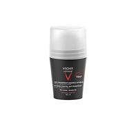 Vichy Homme Intense Roll-on Anti-Perspirant 50ml