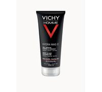 Vichy Homme Hydra Mag C Invigorating Hydrating Shower Gel 200ml