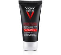 Vichy Structure Force Complete Anti-ageing Hydrating Moisturiser 50ml