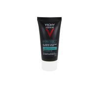 Vichy Hydra Cool 50ml
