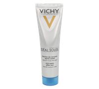 Vichy Ideal Soleil After Sun SOS Balm 100 ml