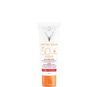 VICHY Idéal Soleil Anti-Ageing Sun Lotion 50ml