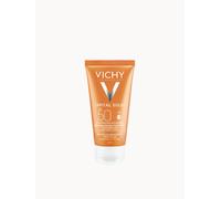 Vichy Ideal Soleil Dry Touch Face Cream SPF 50 50ml