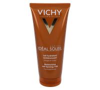 Vichy Idéal Soleil Self Tanning Milk 100ml