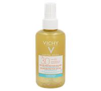 Vichy Ideal Soleil Solar Protective Water SPF30 200 ml