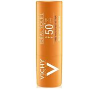 Vichy Ideal Soleil Stick Sensitive Areas SPF50+ 9 gr