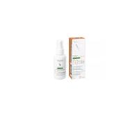 Vichy Laboratoires CAPITAL SOLEIL UV CLEAR fluid anti-imperfections SPF50+ 40 ml