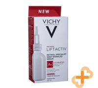 VICHY Lifactiv Specialist Retinol Face Serum 30ml Anti-Wrinkle