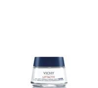 Vichy LiftActiv Supreme Night Cream - 50ml