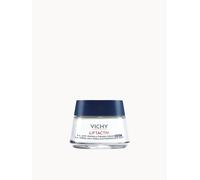 VICHY LiftActiv Anti-Wrinkle and Firming Night Moisturiser 50ml