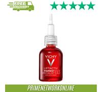 Vichy Liftactiv Specialist Serum B3 30ml
