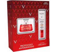 Vichy Liftactiv B3 Anti-Stain Day Cream SPF 50 Case of 2 Pieces