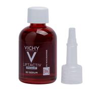 Vichy Liftactiv B3 Antimanchas Face Serum