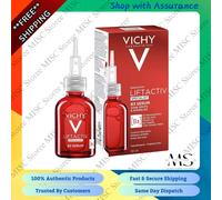 Vichy Liftactiv Specialist Serum B3 30ml