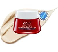 Vichy Liftactiv B3 Pure Retinol Night Cream 50ml