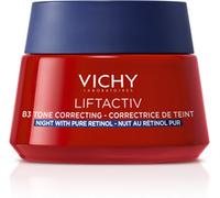 Vichy Liftactiv B3 Retinol Night Cream 50 ml
