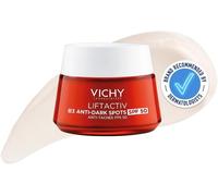 Vichy Liftactiv B3 Anti Dark Spots Spf50 50ml