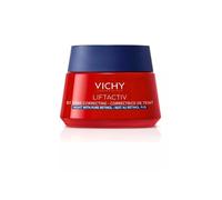 Vichy LiftActiv B3 Tone Correcting Night Cream 50ml