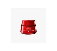 Vichy Liftactiv Collagen 16 Day Cream 50Ml