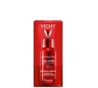 Vichy Liftactiv Collagen Specialist 16 Bonding Serum 30ml
