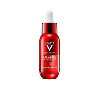 Vichy Liftactiv Collagen Specialist 16 Bonding Serum 30ml - Brand New