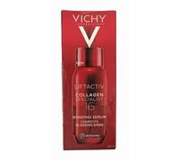 Vichy Liftactiv Collagen Specialist 16 Bonding Serum 30ml - Brand New
