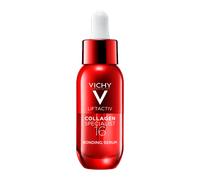 Vichy Liftactiv Collagen Specialist 16 Bonding Serum 30ml 100% ORIGINAL ⭐⭐⭐⭐⭐