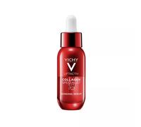 Vichy Liftactiv Collagen Specialist 16 Bonding Serum 30ml